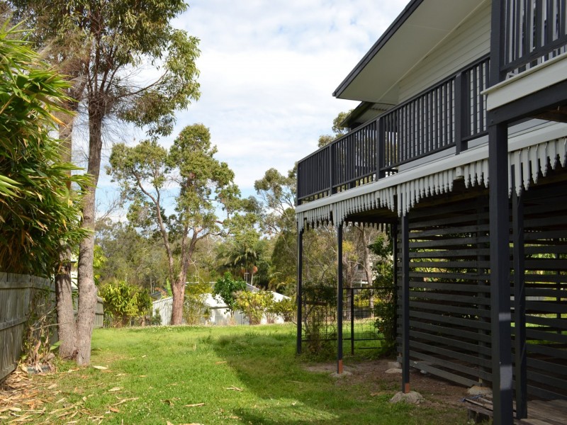 58 Eastbourne Terrace, Macleay Island QLD 4184