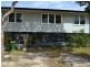 58 Eastbourne Terrace, Macleay Island QLD 4184