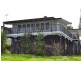 58 Eastbourne Terrace, Macleay Island QLD 4184