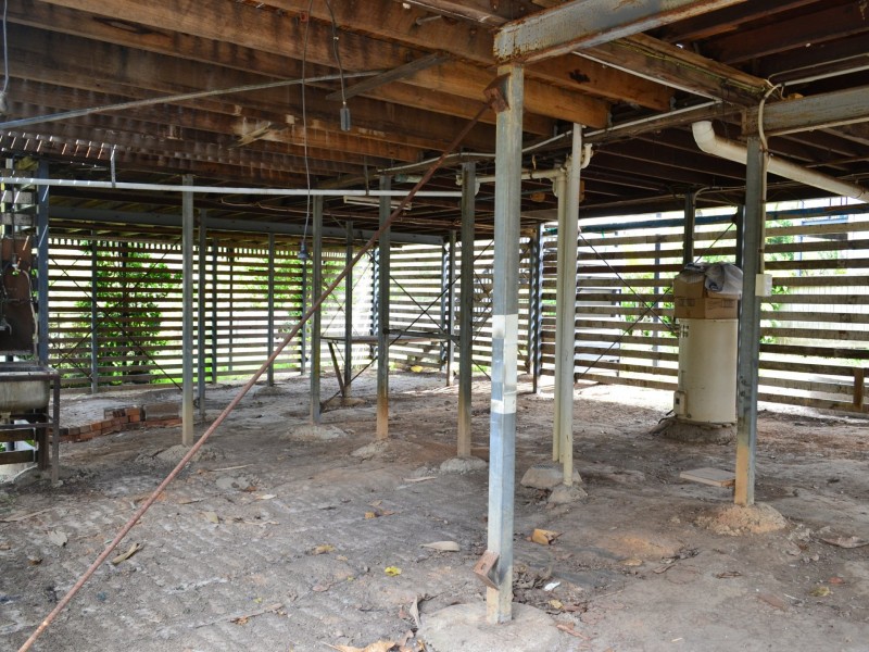 58 Eastbourne Terrace, Macleay Island QLD 4184