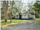 90 Charles Terrace, Macleay Island QLD 4184