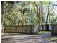 90 Charles Terrace, Macleay Island QLD 4184