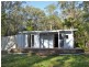 90 Charles Terrace, Macleay Island QLD 4184
