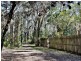 90 Charles Terrace, Macleay Island QLD 4184