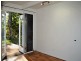 90 Charles Terrace, Macleay Island QLD 4184