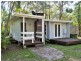 90 Charles Terrace, Macleay Island QLD 4184