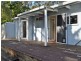 90 Charles Terrace, Macleay Island QLD 4184