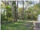 90 Charles Terrace, Macleay Island QLD 4184