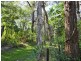 90 Charles Terrace, Macleay Island QLD 4184