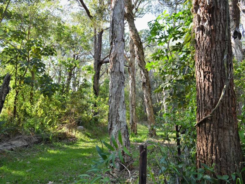 90 Charles Terrace, Macleay Island QLD 4184