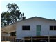 7 Udara Street, Macleay Island QLD 4184