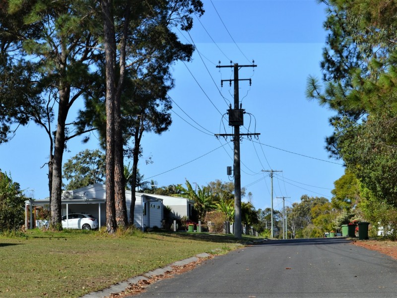 7 Udara Street, Macleay Island QLD 4184