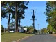7 Udara Street, Macleay Island QLD 4184