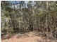 16 Wirralee Street, Macleay Island QLD 4184