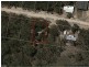 16 Wirralee Street, Macleay Island QLD 4184