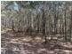 16 Wirralee Street, Macleay Island QLD 4184