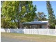 14 Udara Drive, Macleay Island QLD 4184