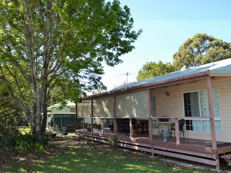 14 Udara Drive, Macleay Island QLD 4184