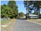 14 Udara Drive, Macleay Island QLD 4184