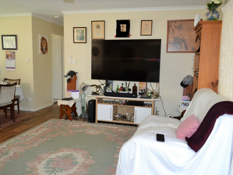 14 Udara Drive, Macleay Island QLD 4184