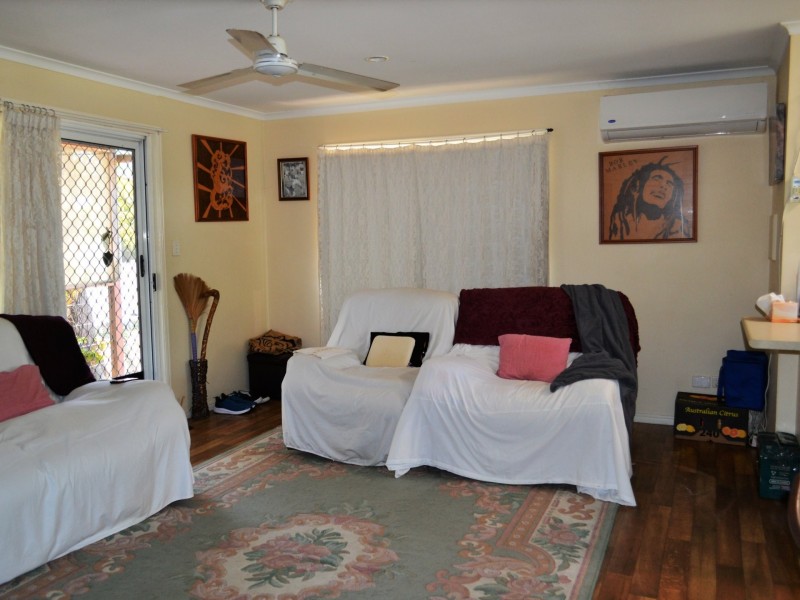 14 Udara Drive, Macleay Island QLD 4184