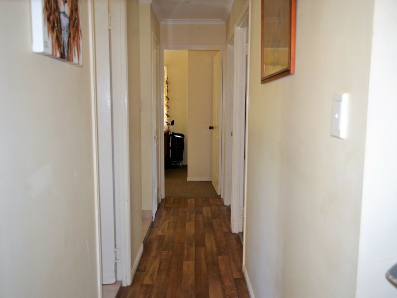 14 Udara Drive, Macleay Island QLD 4184