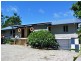 10 Kilto Lane, Macleay Island QLD 4184