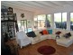 10 Kilto Lane, Macleay Island QLD 4184