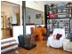 10 Kilto Lane, Macleay Island QLD 4184