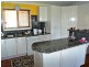 10 Kilto Lane, Macleay Island QLD 4184