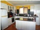 10 Kilto Lane, Macleay Island QLD 4184