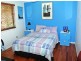 10 Kilto Lane, Macleay Island QLD 4184