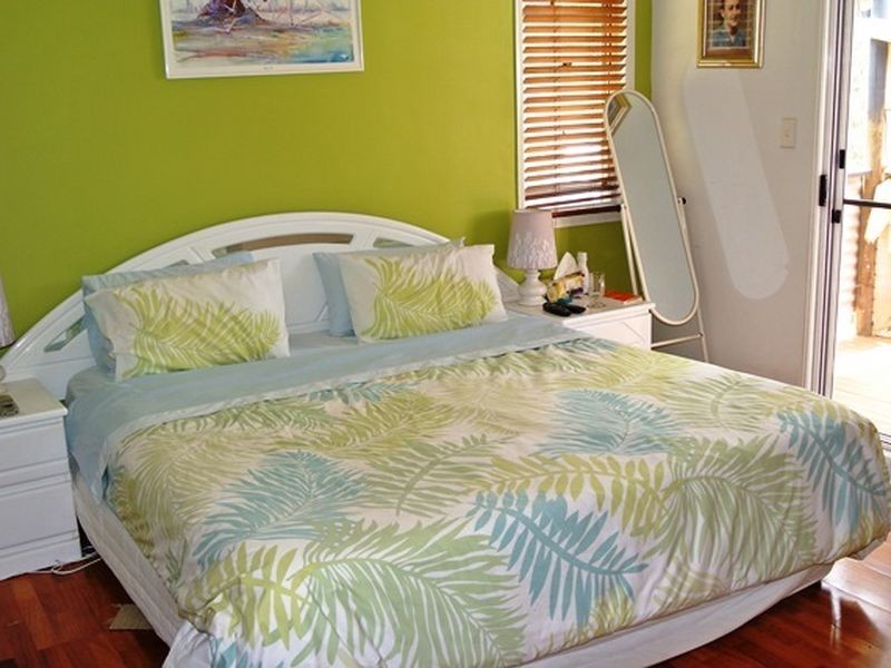 10 Kilto Lane, Macleay Island QLD 4184
