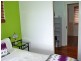 10 Kilto Lane, Macleay Island QLD 4184