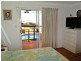 10 Kilto Lane, Macleay Island QLD 4184
