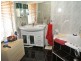 10 Kilto Lane, Macleay Island QLD 4184