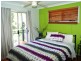 10 Kilto Lane, Macleay Island QLD 4184