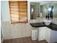 10 Kilto Lane, Macleay Island QLD 4184
