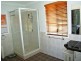 10 Kilto Lane, Macleay Island QLD 4184