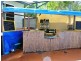 10 Kilto Lane, Macleay Island QLD 4184
