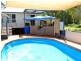 10 Kilto Lane, Macleay Island QLD 4184