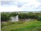 10 Kilto Lane, Macleay Island QLD 4184