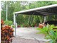 10 Kilto Lane, Macleay Island QLD 4184