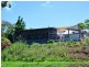 10 Kilto Lane, Macleay Island QLD 4184