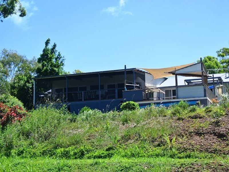 10 Kilto Lane, Macleay Island QLD 4184