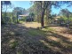 22 Baracoota Street, Macleay Island QLD 4184