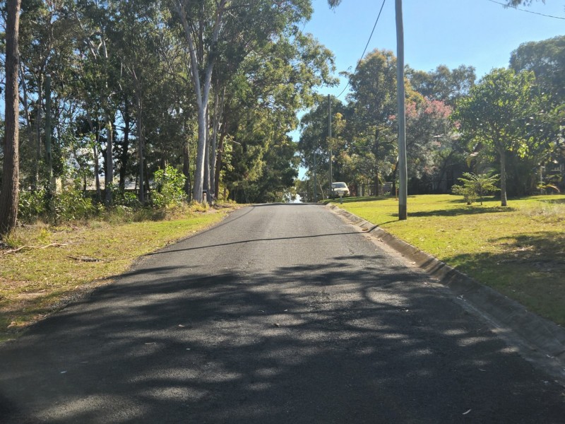 22 Baracoota Street, Macleay Island QLD 4184