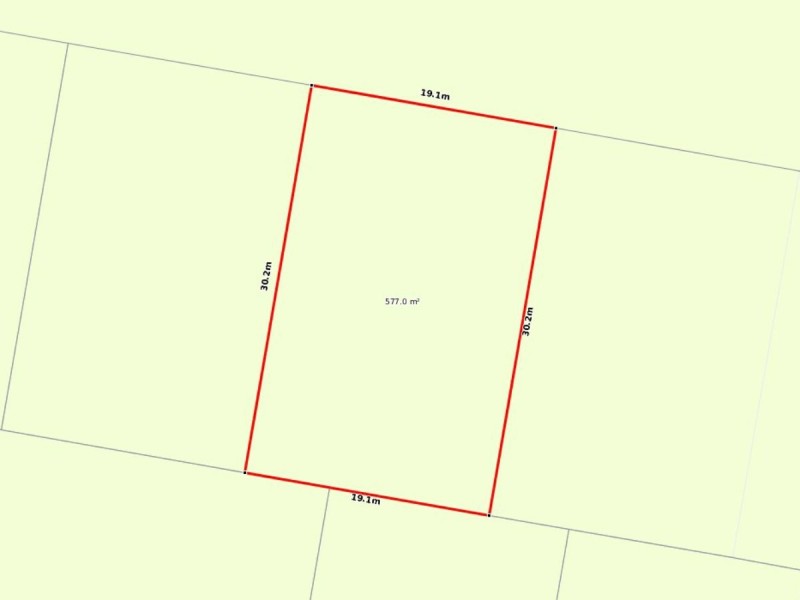 22 Baracoota Street, Macleay Island QLD 4184