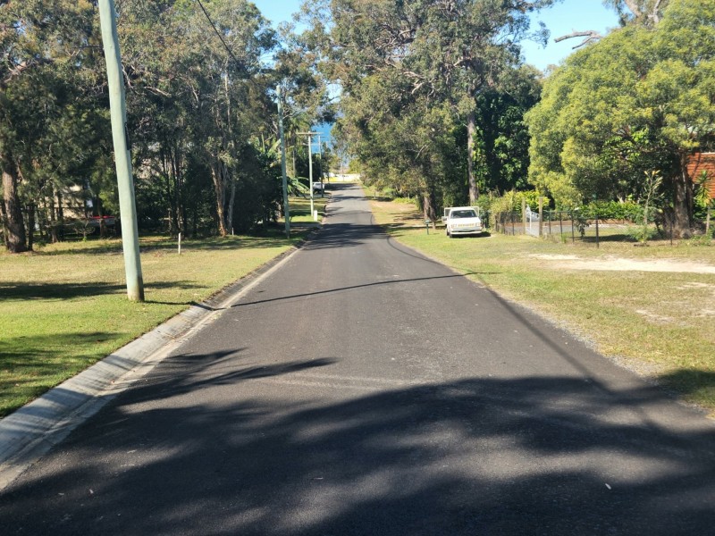 22 Baracoota Street, Macleay Island QLD 4184