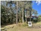 72 High Central Road, Macleay Island QLD 4184